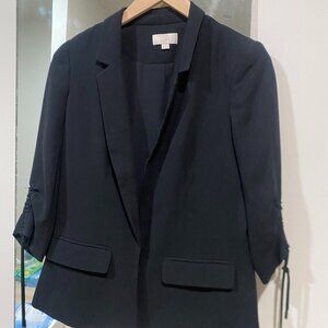 Women’s Blazer from LOFT